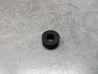 Caoutchouc amortisseur tige tendeur distribution 125SS CD K2 HONDA 14567-230-000