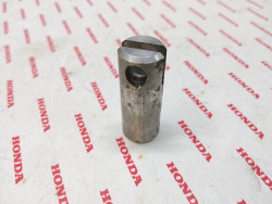 Piston de pompe à huile pour 125K5 HONDA 15231-205-000