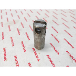 Piston de pompe à huile pour 125K5 HONDA 15231-205-000