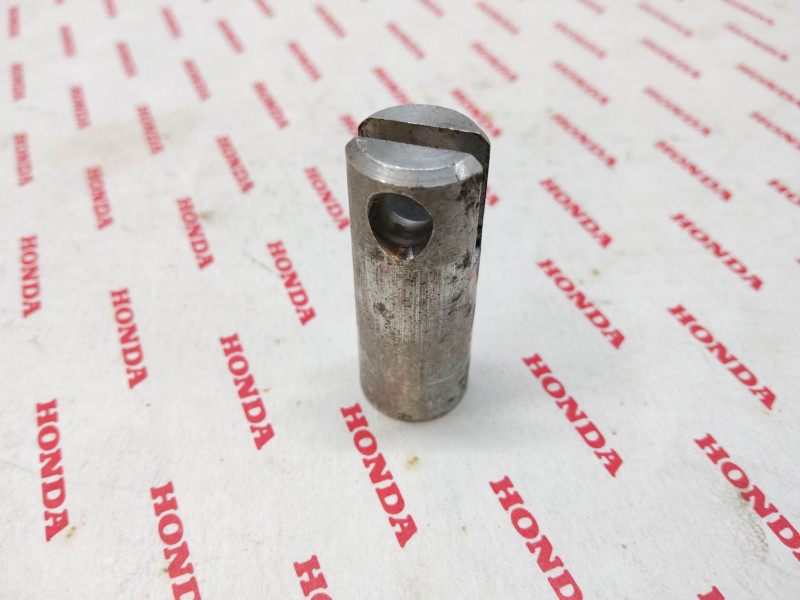 Piston de pompe à huile pour 125K5 HONDA 15231-205-000