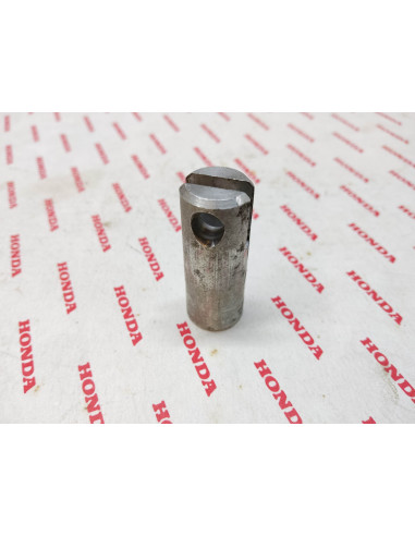 Piston de pompe à huile pour 125K5 HONDA 15231-205-000