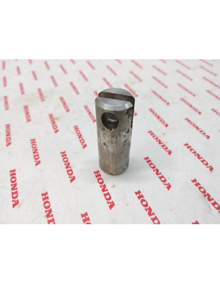 Piston de pompe à huile pour 125K5 HONDA 15231-205-000