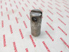 Piston de pompe à huile pour 125K5 HONDA 15231-205-000