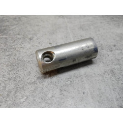 Piston de pompe à huile pour 125K5 HONDA 15231-205-000