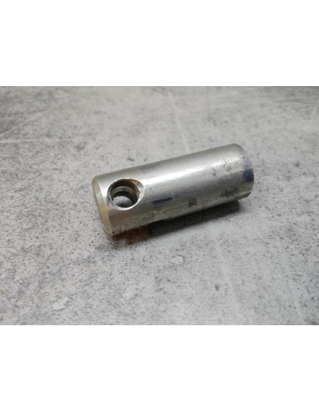 Piston de pompe à huile pour 125K5 HONDA 15231-205-000