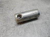 Piston de pompe à huile pour 125K5 HONDA 15231-205-000