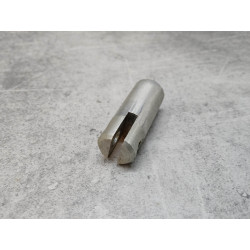 Piston de pompe à huile pour 125K5 HONDA 15231-205-000