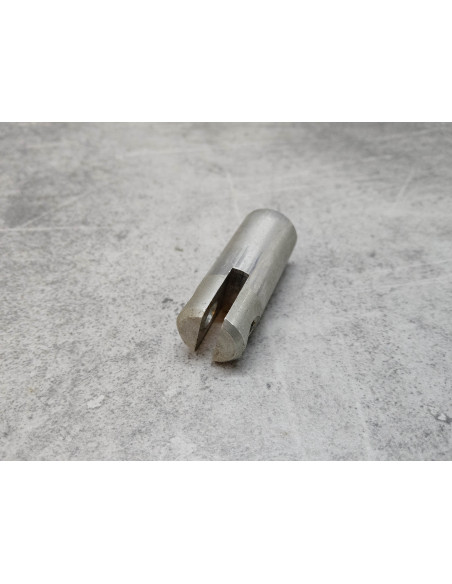 Piston de pompe à huile pour 125K5 HONDA 15231-205-000