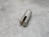 Piston de pompe à huile pour 125K5 HONDA 15231-205-000