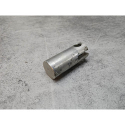 Piston de pompe à huile pour 125K5 HONDA 15231-205-000