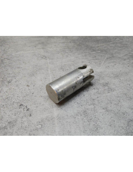 Piston de pompe à huile pour 125K5 HONDA 15231-205-000