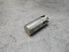 Piston de pompe à huile pour 125K5 HONDA 15231-205-000