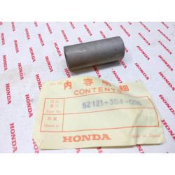 Bague pivotement dans bras oscillant 125 K3-K5 HONDA 52121-354-000