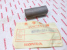 Bague pivotement dans bras oscillant 125 K3-K5 HONDA 52121-354-000