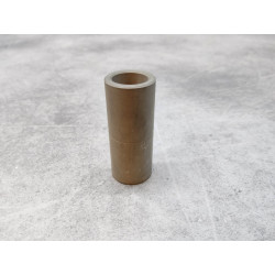 Bague pivotement bras oscillant Honda 125 K3-K5 52121-354-000
