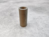 Bague pivotement bras oscillant Honda 125 K3-K5 52121-354-000