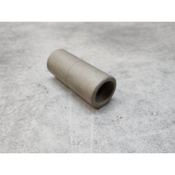 Bague pivotement dans bras oscillant 125 K3-K5 HONDA 52121-354-000