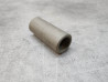 Bague pivotement dans bras oscillant 125 K3-K5 HONDA 52121-354-000