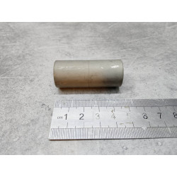 Bague pivotement dans bras oscillant 125 K3-K5 HONDA 52121-354-000