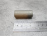 Bague pivotement dans bras oscillant 125 K3-K5 HONDA 52121-354-000