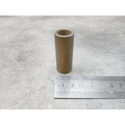 Bague pivotement dans bras oscillant 125 K3-K5 HONDA 52121-354-000