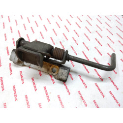 Verrouillage de selle occasion CB450 à K4 HONDA 77230-292-000 OCC2