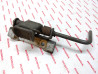 Verrouillage de selle occasion CB450 à K4 HONDA 77230-292-000 OCC2