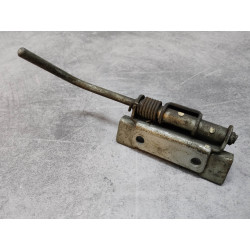 Verrouillage de selle occasion CB450 à K4 HONDA 77230-292-000 OCC2