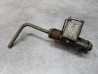 Verrouillage de selle occasion CB450 à K4 HONDA 77230-292-000 OCC2
