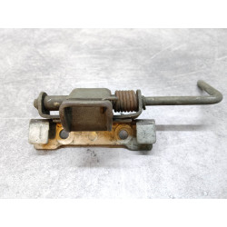Verrouillage de selle occasion CB450 à K4 HONDA 77230-292-000 OCC2
