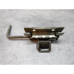 Verrouillage de selle occasion CB450 à K4 HONDA 77230-292-000 OCC2
