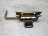 Verrouillage de selle occasion CB450 à K4 HONDA 77230-292-000 OCC2