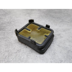 Filtre crépine de pompe à huile de CB125K3-K5-JX-B6 HONDA 15334-302-000