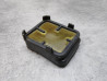Filtre crépine de pompe à huile de CB125K3-K5-JX-B6 HONDA 15334-302-000