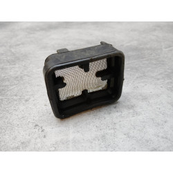 Filtre crépine de pompe à huile de CB125K3-K5-JX-B6 HONDA 15334-302-000