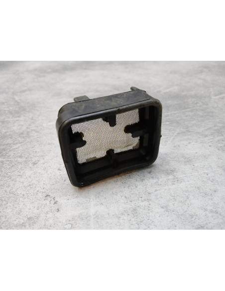 Filtre crépine de pompe à huile de CB125K3-K5-JX-B6 HONDA 15334-302-000