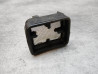 Filtre crépine de pompe à huile de CB125K3-K5-JX-B6 HONDA 15334-302-000