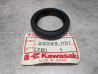 Joint spi fourche ZX1100A1 ZX750 A1/A2 KAWASAKI 92049-1151