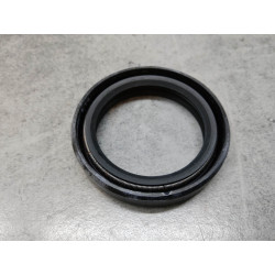 Joint spi fourche ZX1100A1 ZX750 A1/A2 KAWASAKI 92049-1151