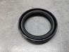 Joint spi fourche ZX1100A1 ZX750 A1/A2 KAWASAKI 92049-1151