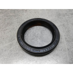Joint spi fourche ZX1100A1 ZX750 A1/A2 KAWASAKI 92049-1151