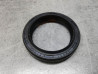 Joint spi fourche ZX1100A1 ZX750 A1/A2 KAWASAKI 92049-1151