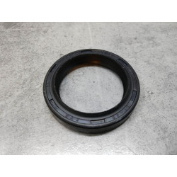 Joint spi fourche ZX1100A1 ZX750 A1/A2 KAWASAKI 92049-1151