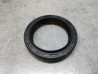 Joint spi fourche ZX1100A1 ZX750 A1/A2 KAWASAKI 92049-1151