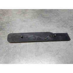 Logo cache lateral occasion KZ1000 KAWASAKI 56018-261 OCC