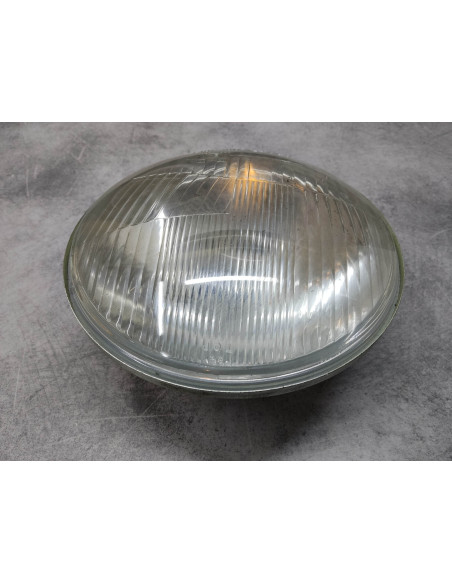 Optique de phare NOS CB750 K0-K2 CB500 F/T S800 HONDA 33321-533-621 NOS