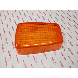 Cabochon clignotant HONDA CB 750 900 Bol d'Or CB650 GL 650 1100 33402-431-782 A