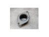 pipe d'admission + joint CB250/350 tous modèles K0 à K4 ADAPTABLE