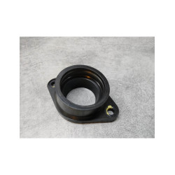 pipe d'admission + joint CB250/350 tous modèles K0 à K4 ADAPTABLE