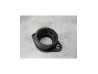 pipe d'admission + joint CB250/350 tous modèles K0 à K4 ADAPTABLE